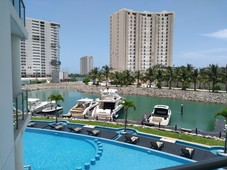 venta puerto cancun departamento maioris towers 6,700,000 mn