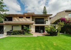 casa en cráter, jardines del pedregal