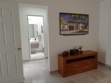 Casa en Venta, Zakía