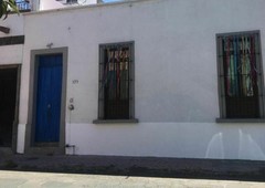 casas en venta - 140m2 - 2 recámaras - guadalajara - 3,690,000