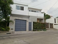 casas en venta - 217m2 - 3 recámaras - tlaltenango - 4,000,000