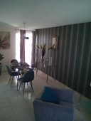 casas en venta - 68m2 - 2 recámaras - san juan del rio - 805,500