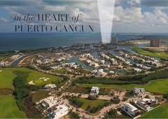 novo cancun