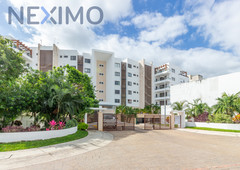 palma real residencial palmaris