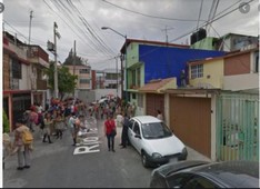 REMATE BANCARIO RIO TAMAZULA COL REAL DE MORAL IZTAPALAPA CDMX