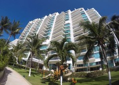 residencial las olas, blvd. kukulcan km 8.5, punta cancun, zona hotelera, 77500 cancún, q.r.