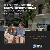 VENTA DE DEPARTAMENTO MUY AMPLIO, A 5 MINUTOS DEL CENTRO, CERCA DEL CUCS