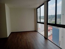 venta dse departamento al sur de la ciudad