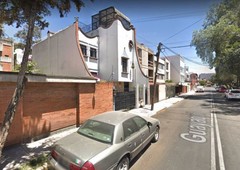 venta remate casa ampliación lindavista guayaquil 41 cdmx 3,240,000