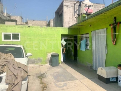 Casa en venta cerca de la Calzada Ermita Iztapa...