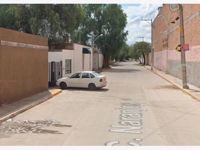 Casa en Venta en Corral de Barrancos