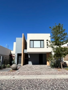 Casa en VENTA en LA CAMPIÑA DEL BOSQUE