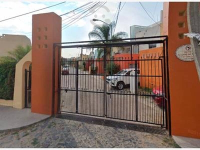 Casa en Venta en Las Juntas