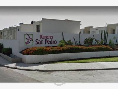 Venta Rancho Infonavit Querétaro Anuncios Y Precios - Waa2