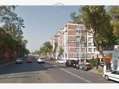 Departamento en Venta en Valle Gomez