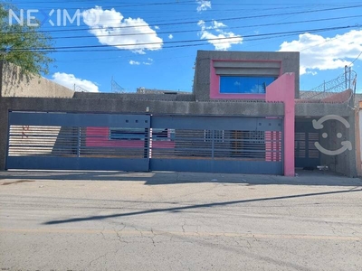 CASA EN SUPER VENTA DE REMATE BANCARIO EN COLONIA