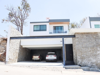 Casa en Venta, Ciudad Bugambilias, Zapopan, Jalisco