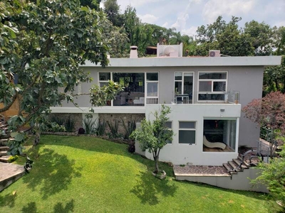 Casa en venta en bosques de san isidro (las cañadas), Zapopan, Jalisco