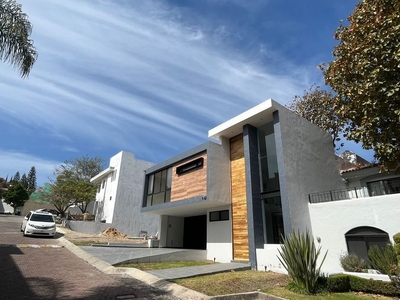 Casa en venta en ciudad bugambilia, Zapopan, Jalisco