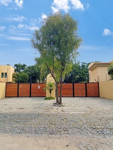 Casa en venta en Ciudad Granja, Zapopan, Jalisco