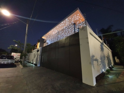 Casa en venta en colonia jardines de la paz, Guadalajara, Jalisco