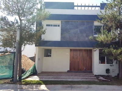 Casa en venta en fraccionamiento solares, Zapopan, Jalisco