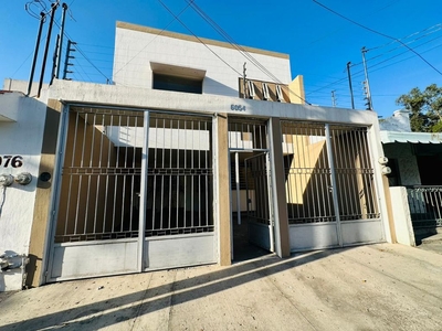 Casa en venta en lomas universidad, Zapopan, Jalisco