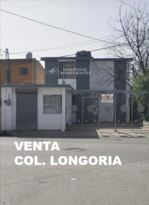 Casa en Venta en LONGORIA Reynosa, Tamaulipas