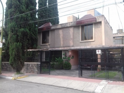 Casa en Venta, Vallarta Poniente, Guadalajara, Jalisco