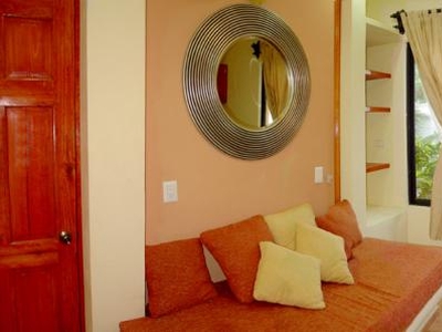 Hotel en Venta en centro Playa del Carmen, Quintana Roo