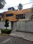 AMPLIACION SINATEL, CASA, VENTA, IZTAPALAPA, CDMX