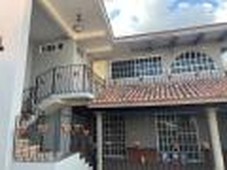 casa en renta en san jose cuautla, morelos