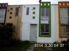 Casa en Venta en Arboledas San Ramón Boca del Río, Veracruz