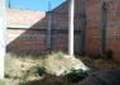 Casa en Venta en Centro Tarimoro, Guanajuato
