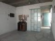Casa en Venta en Deportiva Pedregal Tizayuca, Hidalgo
