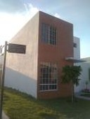 Casa en Venta en FRACCIONAMIENTO REAL DE SAN ISIDRO San Juan del Río, Queretaro Arteaga