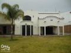 Casa en Venta en Juriquilla Juriquilla, Queretaro Arteaga