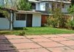 Casa en Venta en MORELOS Pátzcuaro, Michoacan de Ocampo