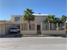 casa en venta en rincones de san marcos