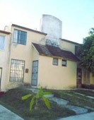 Casa en Venta en Villas de Xochitepec Villas de Xochitepec, Morelos