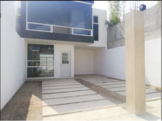 casa en venta san antonio el desmonte