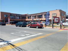 local comercial a 8 min de zona rio