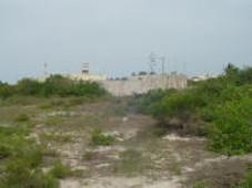 terreno en venta en chicxulub chicxulub puerto , yucatan