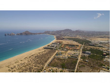 terreno en venta en los cabos