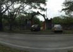 Terreno en Venta en Ucu Ucú, Yucatan