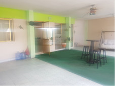 vendo casa las arboledas tlalnepantla