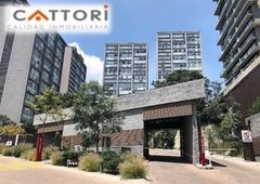 venta ph en cittá san jerónimo con vista espectacular