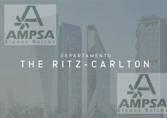 1 recamara en renta en cuauhtémoc