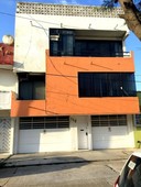 2 recamaras en venta en coatzacoalcos centro coatzacoalcos