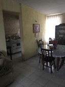 2 recamaras en venta en infonavit iztacalco iztacalco